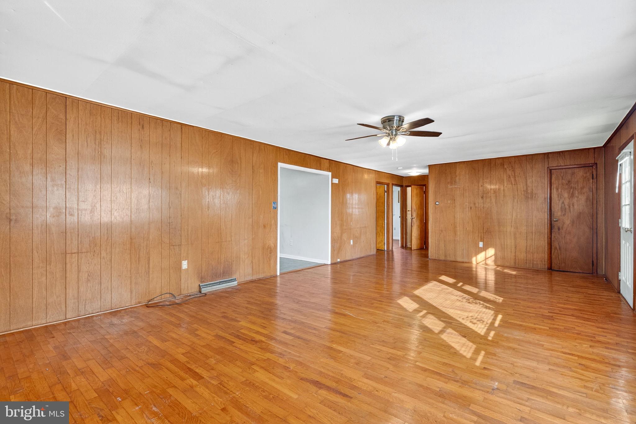 605 North Marshall Street Ranson, WV 25438 - Photo 26 of 48