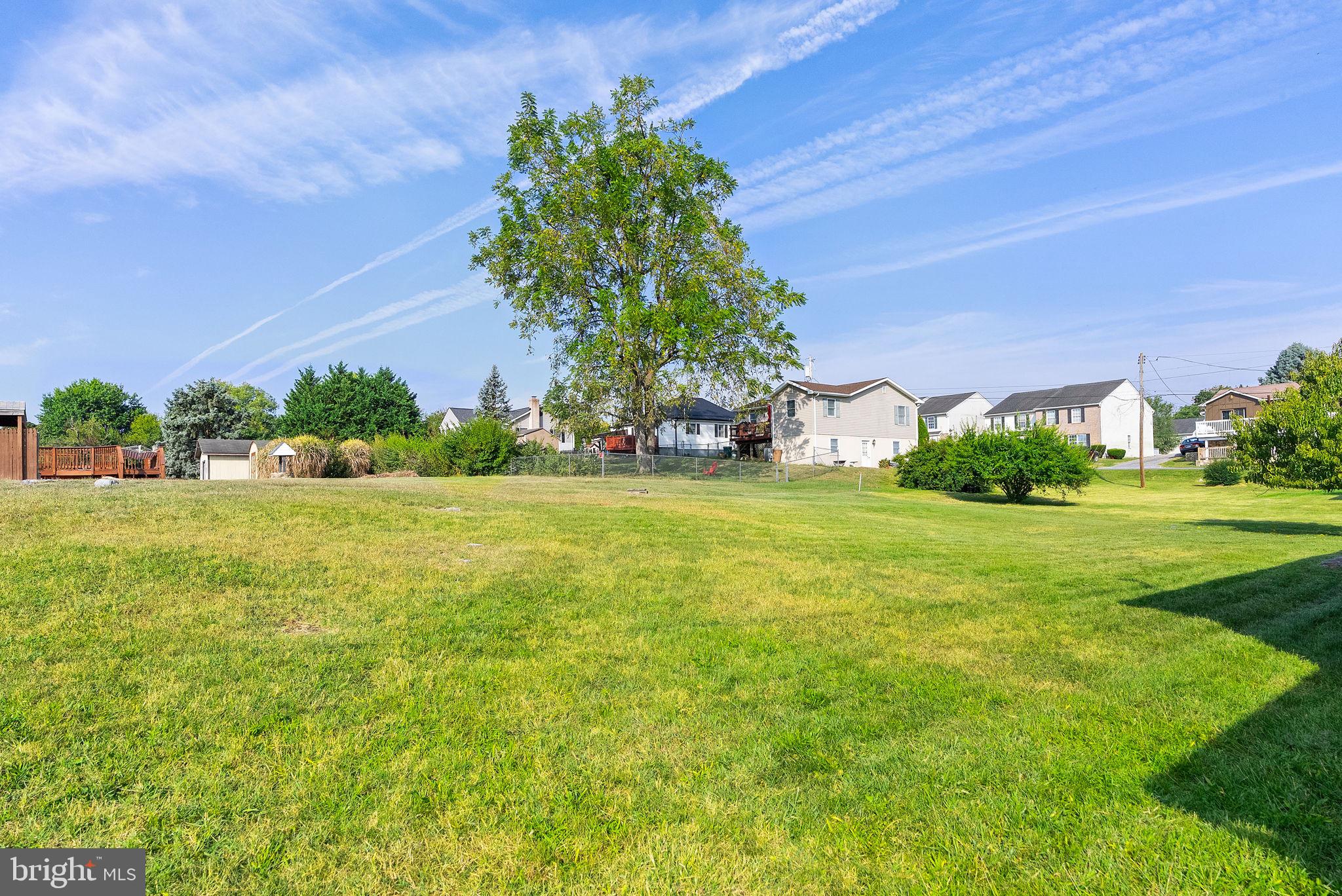 605 North Marshall Street Ranson, WV 25438 - Photo 27 of 48