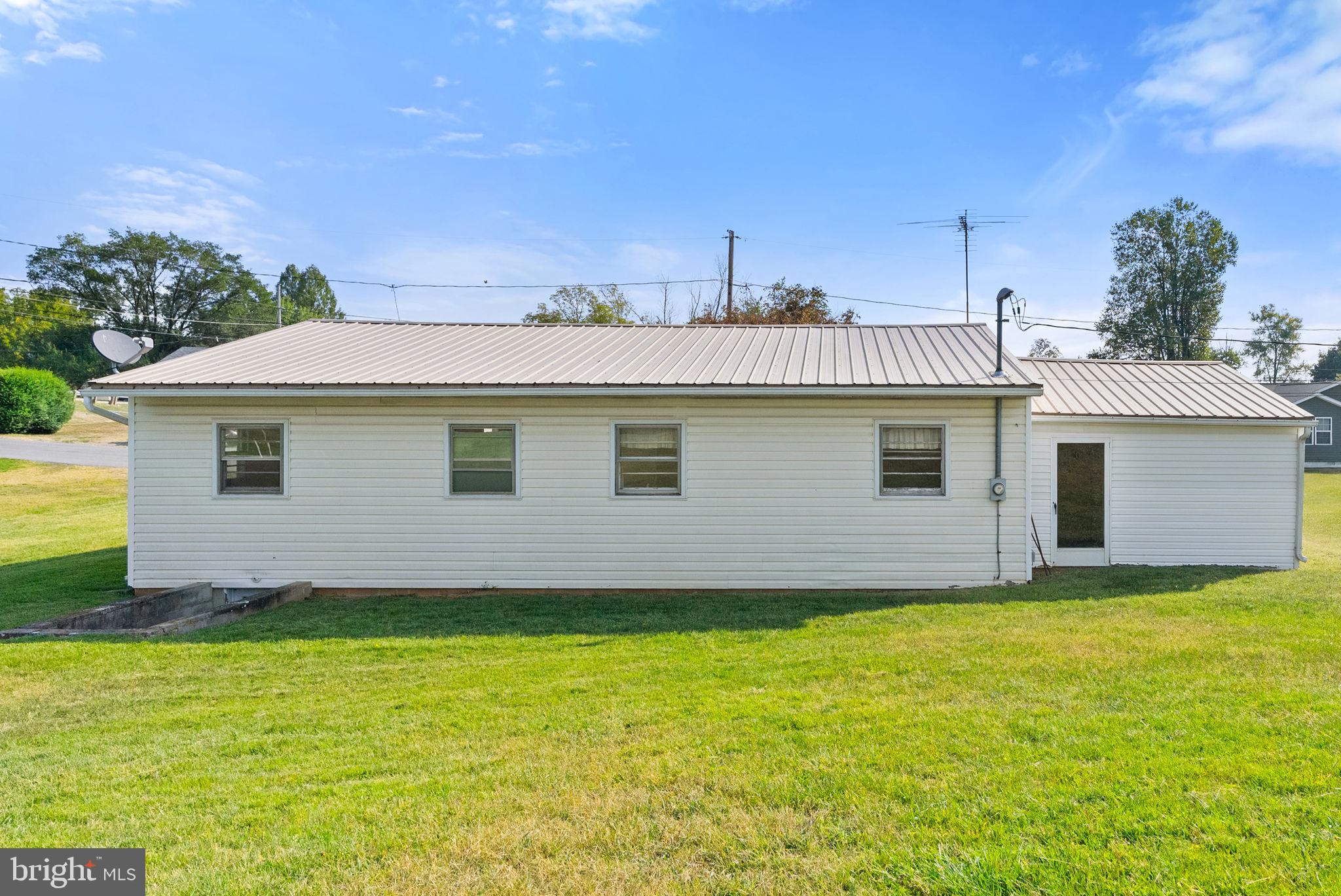 605 North Marshall Street Ranson, WV 25438 - Photo 29 of 48