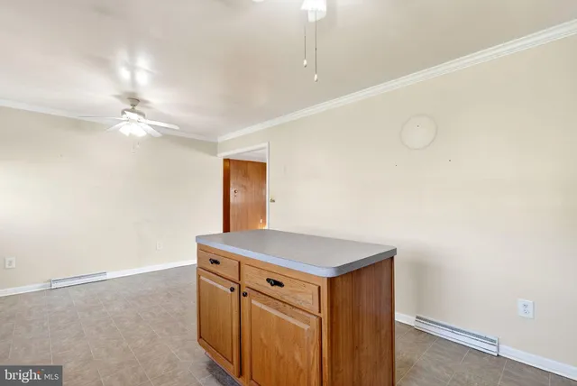 $240,000 | 605 North Marshall Street, Ranson, WV 25438