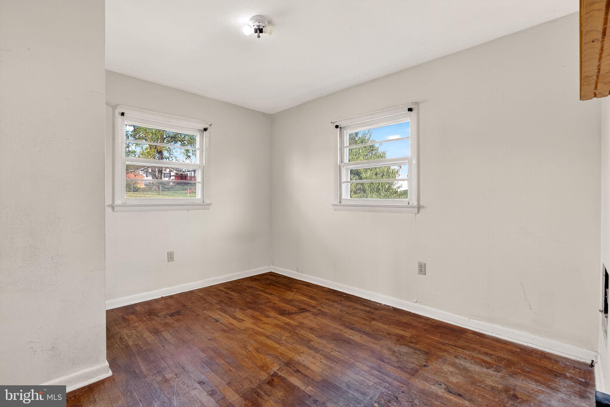 605 North Marshall Street Ranson, WV 25438 - Photo 7 of 48