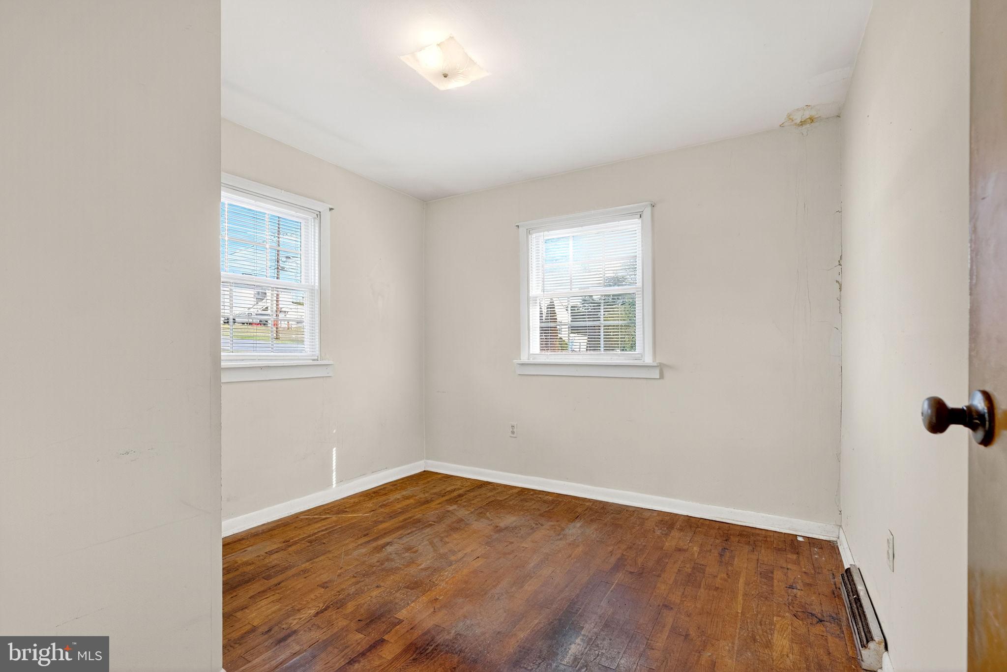 605 North Marshall Street Ranson, WV 25438 - Photo 8 of 48