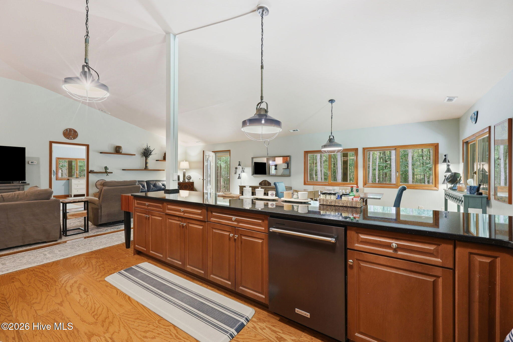 85 Point Of View Drive Merritt, NC 28556 - Photo 20 of 72 Gallery Image 20