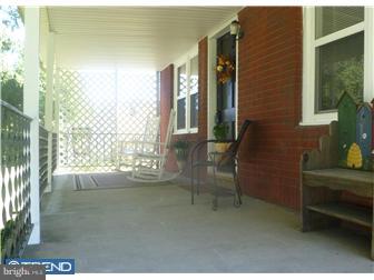 17 Mary Street Modena, PA 19320 - Photo 2 of 12 Exterior Front