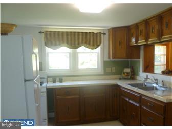 17 Mary Street Modena, PA 19320 - Photo 4 of 12 Kitchen