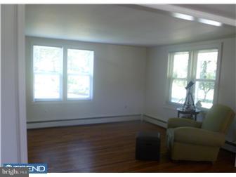 17 Mary Street Modena, PA 19320 - Photo 6 of 12 Living Room