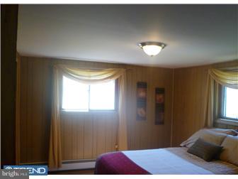 17 Mary Street Modena, PA 19320 - Photo 7 of 12 Bedroom - Main