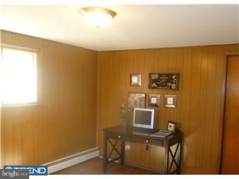 17 Mary Street Modena, PA 19320 - Photo 8 of 12 Bedroom 2