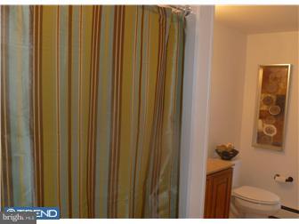 17 Mary Street Modena, PA 19320 - Photo 9 of 12 Bathroom