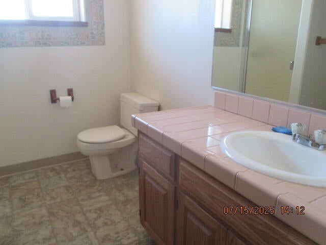 1117 Riverside Drive Klamath Falls, OR 97601 - Photo 10 of 15 IMG_9746