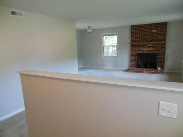 875 Atkinson Road Christiansburg, VA 24073 - Photo 2 of 27 DSCN4936