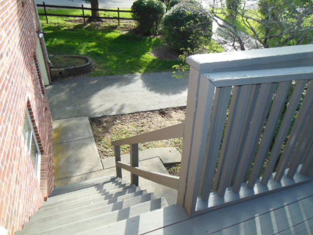 875 Atkinson Road Christiansburg, VA 24073 - Photo 11 of 27 DSCN4943