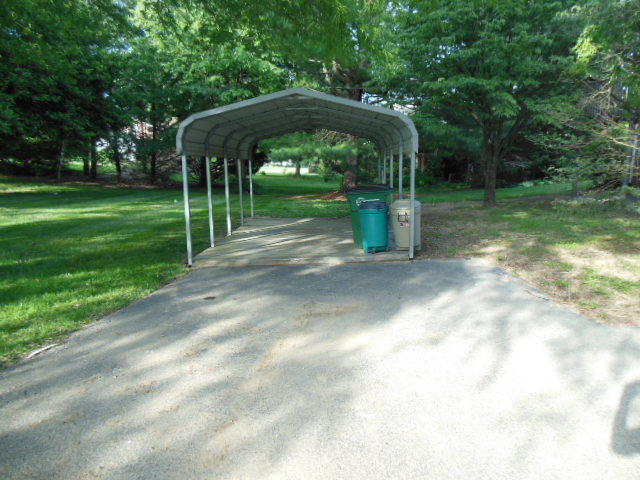 875 Atkinson Road Christiansburg, VA 24073 - Photo 12 of 27 DSCN4944