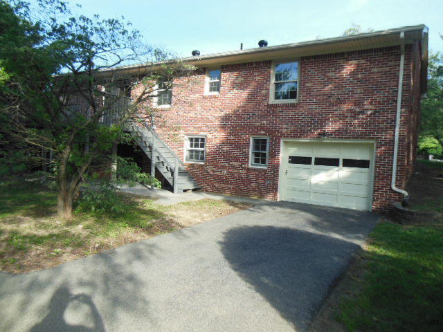 875 Atkinson Road Christiansburg, VA 24073 - Photo 13 of 27 DSCN4945