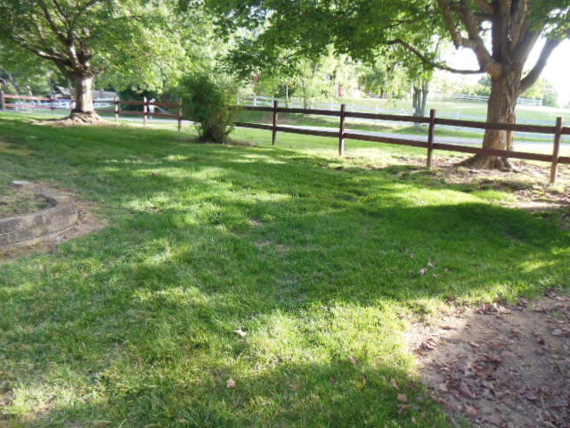 875 Atkinson Road Christiansburg, VA 24073 - Photo 14 of 27 DSCN4946