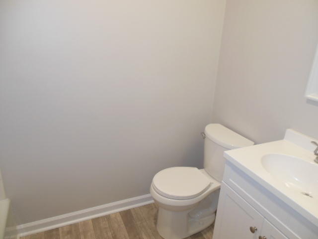875 Atkinson Road Christiansburg, VA 24073 - Photo 15 of 27 DSCN4949