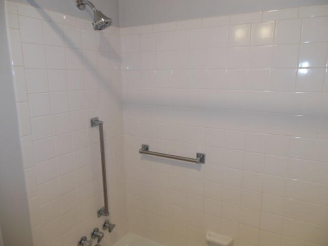 875 Atkinson Road Christiansburg, VA 24073 - Photo 16 of 27 DSCN4950
