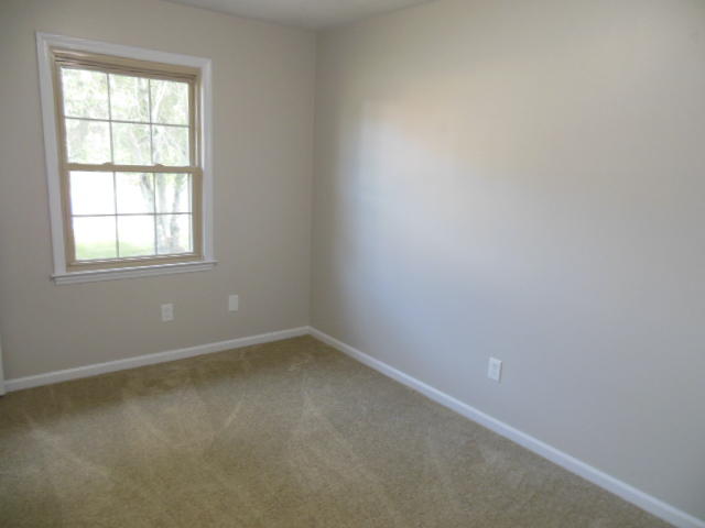 875 Atkinson Road Christiansburg, VA 24073 - Photo 17 of 27 DSCN4951