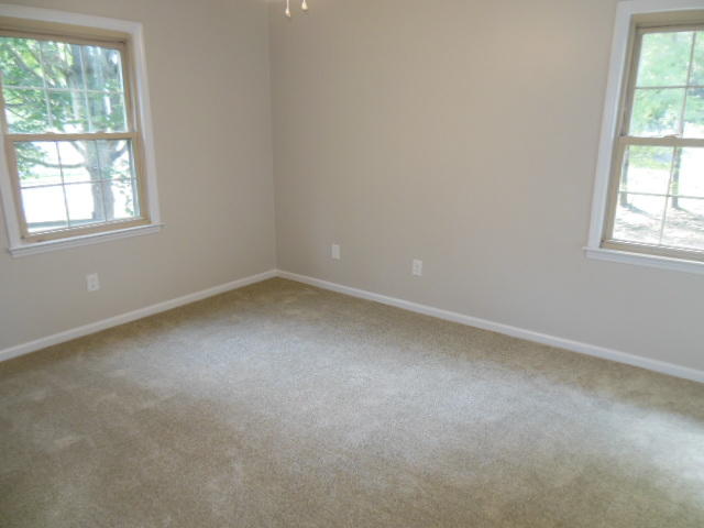 875 Atkinson Road Christiansburg, VA 24073 - Photo 18 of 27 DSCN4952