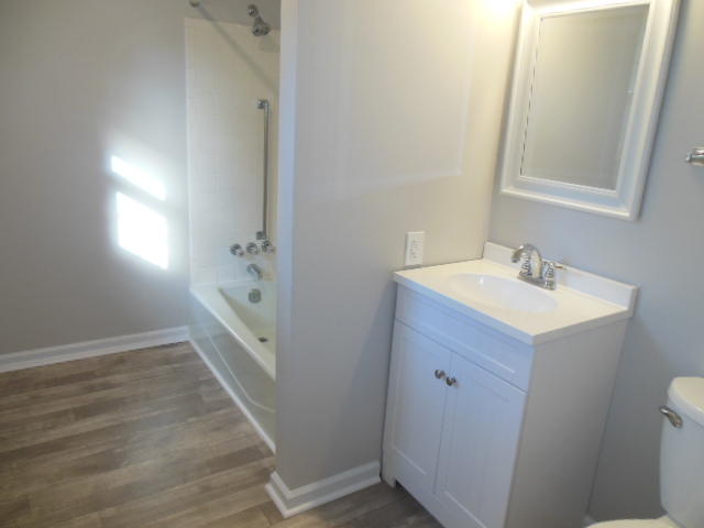 875 Atkinson Road Christiansburg, VA 24073 - Photo 19 of 27 DSCN4953