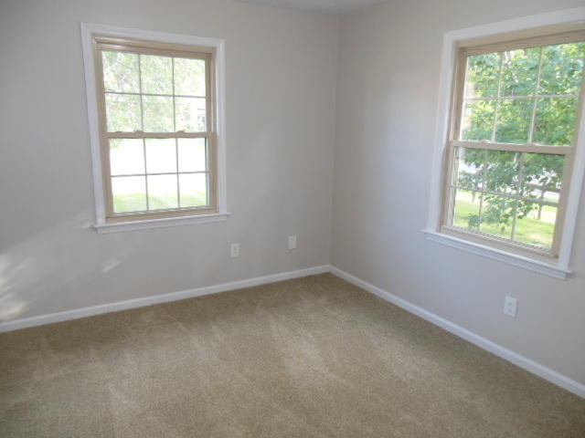 875 Atkinson Road Christiansburg, VA 24073 - Photo 20 of 27 DSCN4954