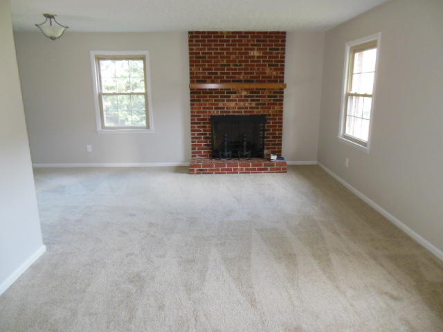 875 Atkinson Road Christiansburg, VA 24073 - Photo 3 of 27 DSCN4937