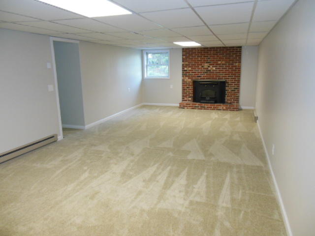875 Atkinson Road Christiansburg, VA 24073 - Photo 21 of 27 DSCN4955