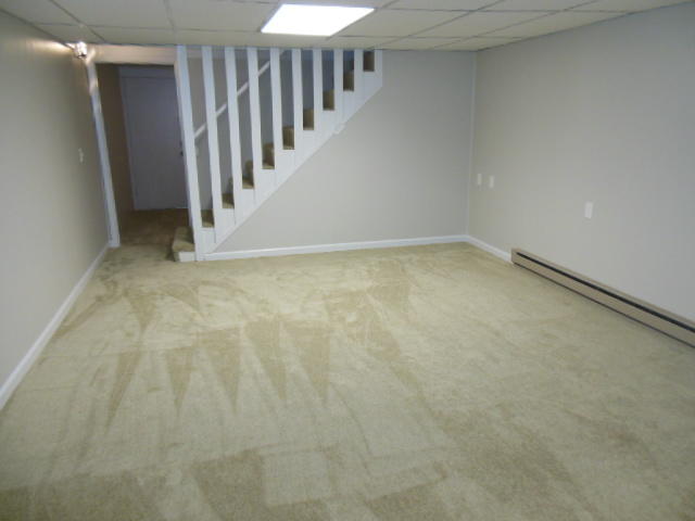 875 Atkinson Road Christiansburg, VA 24073 - Photo 22 of 27 DSCN4956