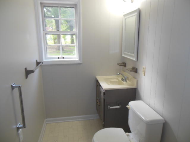 875 Atkinson Road Christiansburg, VA 24073 - Photo 23 of 27 DSCN4957