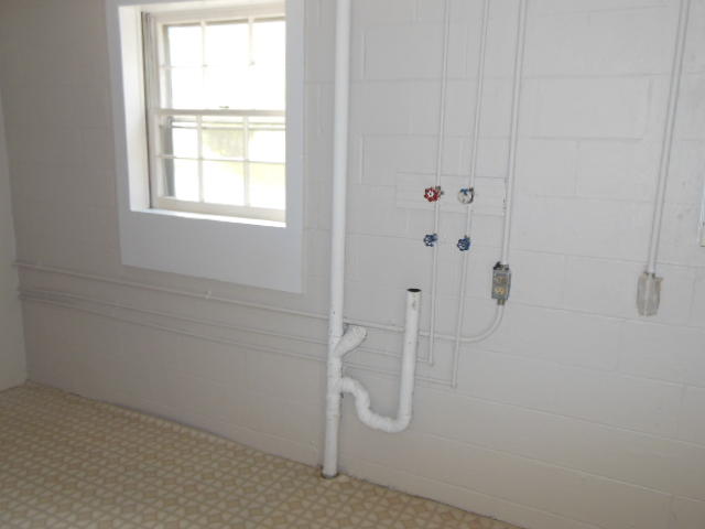 875 Atkinson Road Christiansburg, VA 24073 - Photo 24 of 27 DSCN4959