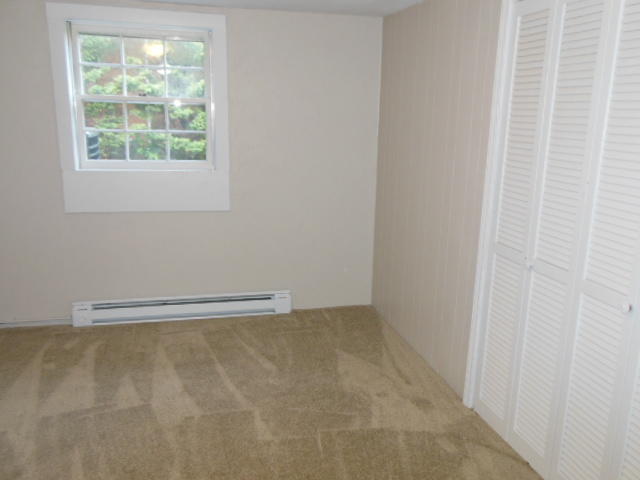 875 Atkinson Road Christiansburg, VA 24073 - Photo 25 of 27 DSCN4960