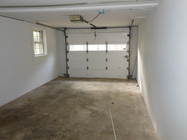 875 Atkinson Road Christiansburg, VA 24073 - Photo 26 of 27 DSCN4958