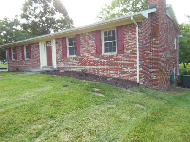 875 Atkinson Road Christiansburg, VA 24073 - Photo 27 of 27 DSCN4961