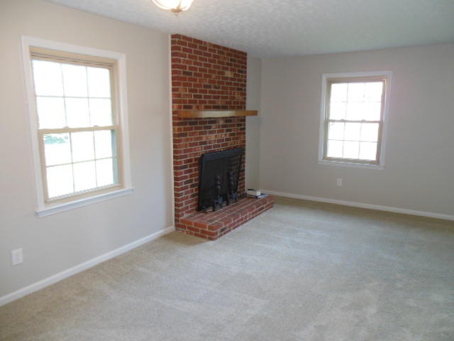 875 Atkinson Road Christiansburg, VA 24073 - Photo 4 of 27 DSCN4938