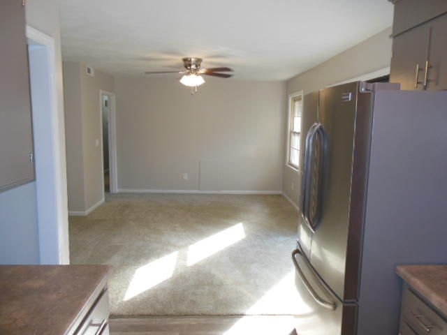 875 Atkinson Road Christiansburg, VA 24073 - Photo 7 of 27 DSCN4941