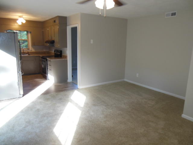 875 Atkinson Road Christiansburg, VA 24073 - Photo 8 of 27 DSCN4947