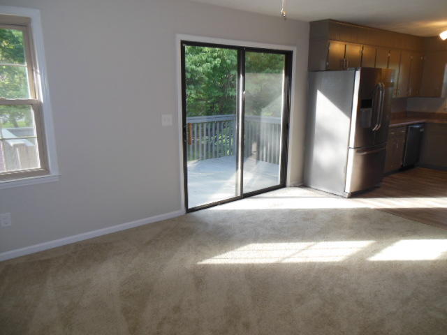 875 Atkinson Road Christiansburg, VA 24073 - Photo 9 of 27 DSCN4948