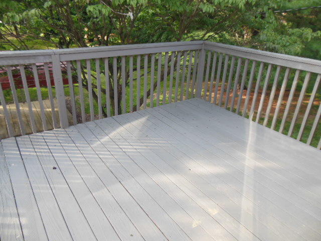 875 Atkinson Road Christiansburg, VA 24073 - Photo 10 of 27 DSCN4942