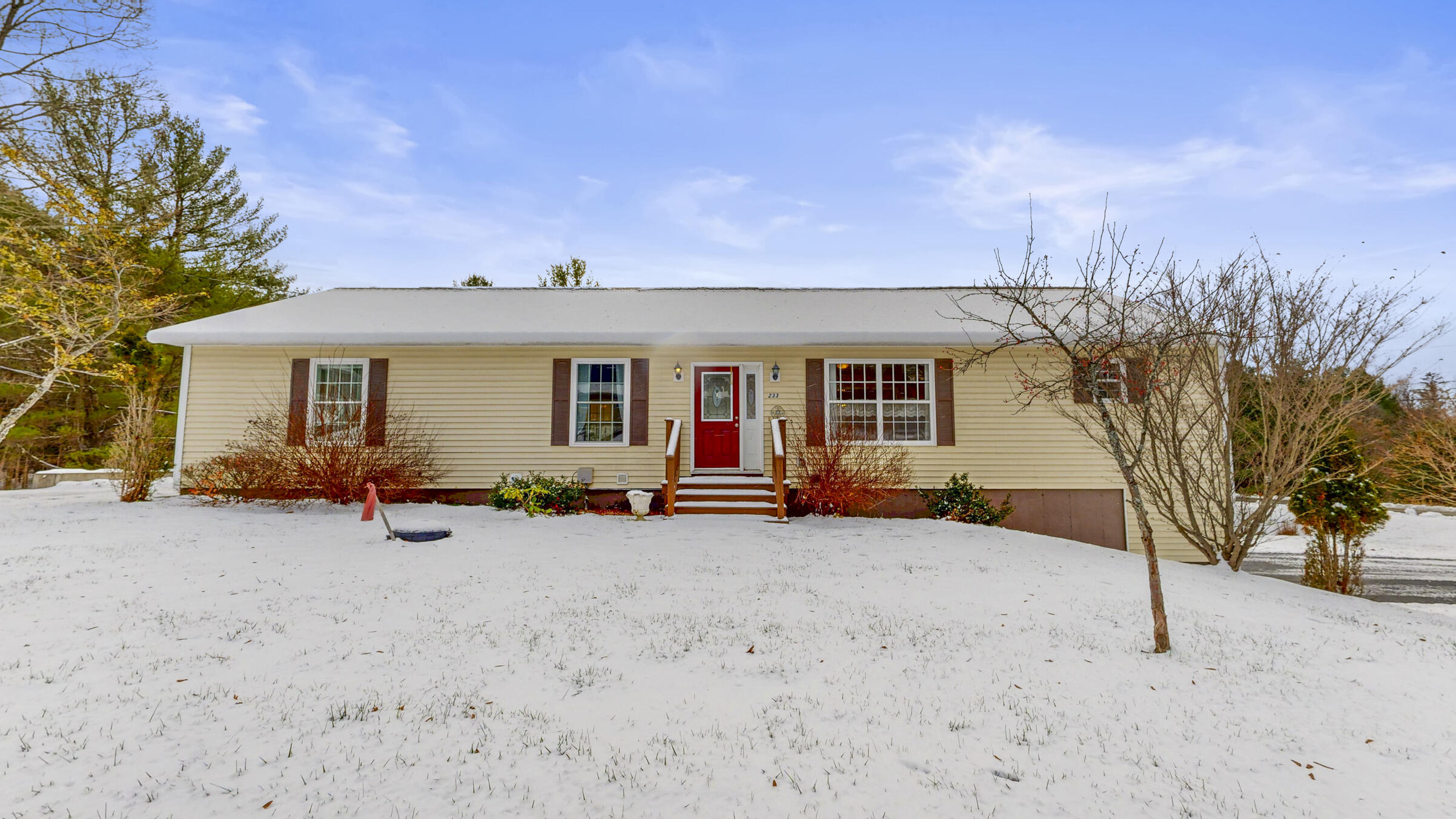 233-Middle-St-11172025_204540