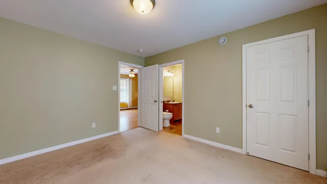 $425,000 | 233 Middle Street, Farmington, ME 04938