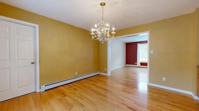 $425,000 | 233 Middle Street, Farmington, ME 04938