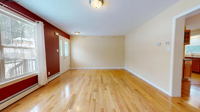 $425,000 | 233 Middle Street, Farmington, ME 04938