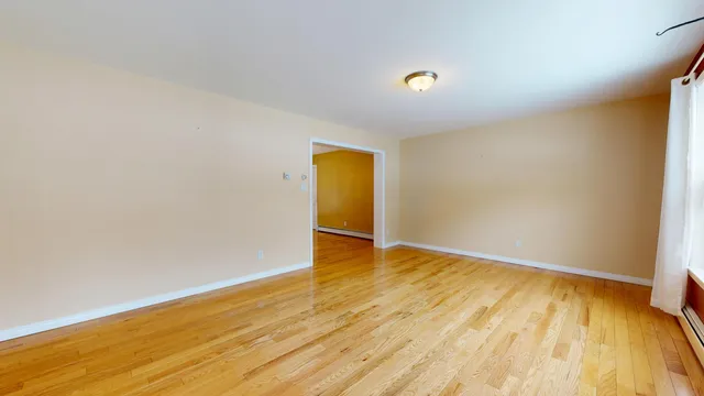 $425,000 | 233 Middle Street, Farmington, ME 04938