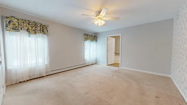 $425,000 | 233 Middle Street, Farmington, ME 04938