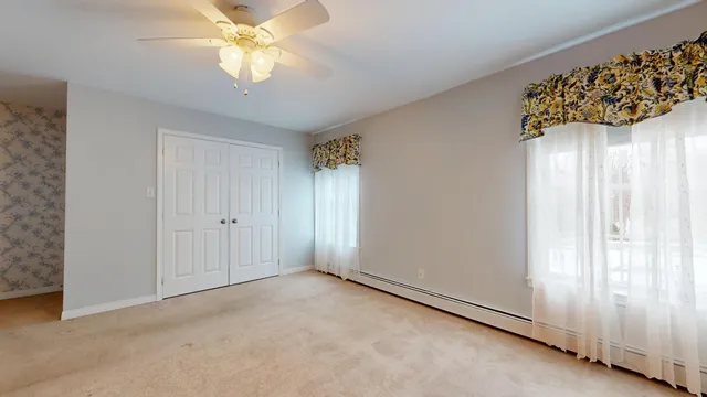 $425,000 | 233 Middle Street, Farmington, ME 04938