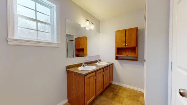 $425,000 | 233 Middle Street, Farmington, ME 04938