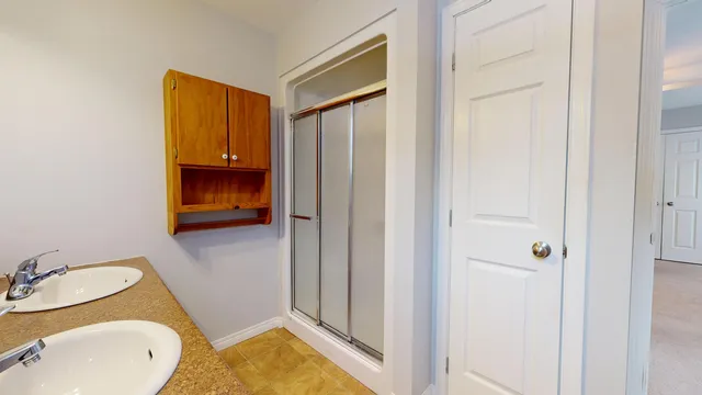 $425,000 | 233 Middle Street, Farmington, ME 04938