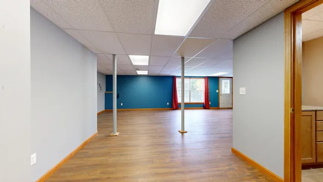 $425,000 | 233 Middle Street, Farmington, ME 04938