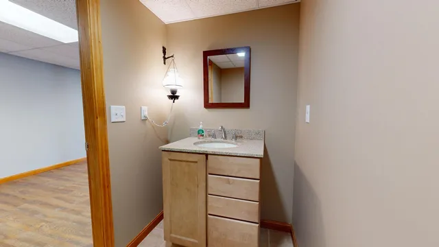 $425,000 | 233 Middle Street, Farmington, ME 04938