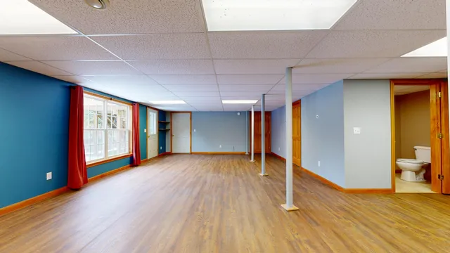 $425,000 | 233 Middle Street, Farmington, ME 04938